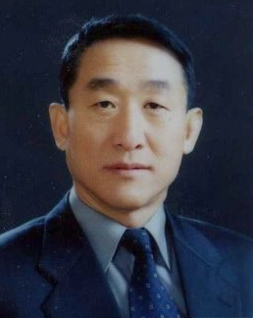 사회적협동조합 엘 이사장 김대두